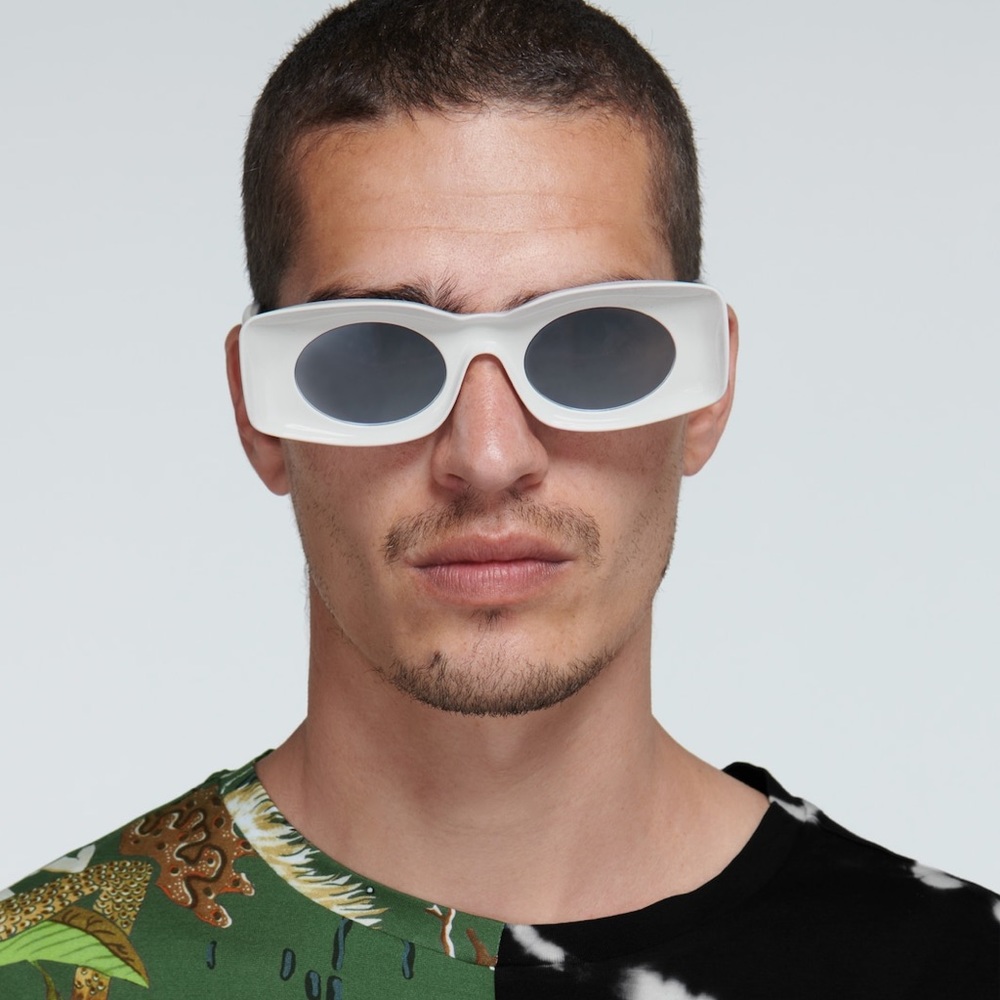 Loewe “Ibizia” sunglasses